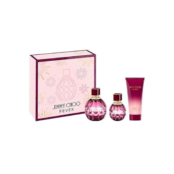 https://ssl.hakyungsoft.com/himg/Url/link/anRlbWdsb2JhbA%3D%3D/127997/600/f.jpg