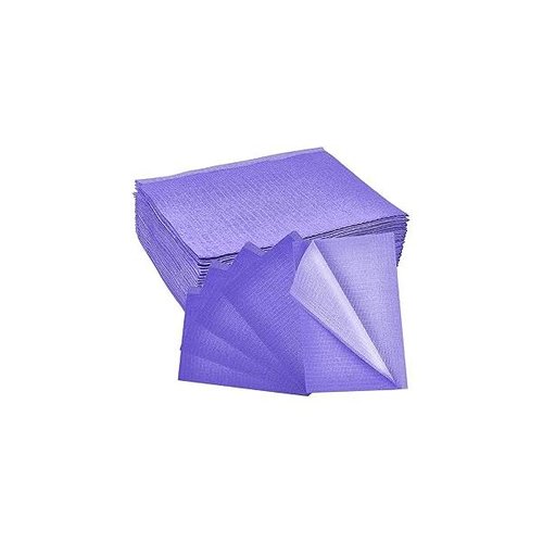 https://ssl.hakyungsoft.com/himg/Url/link/anRlbWdsb2JhbA%3D%3D/134682/600/f.jpg