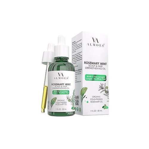 https://ssl.hakyungsoft.com/himg/Url/link/anRlbWdsb2JhbA%3D%3D/122698/600/f.jpg