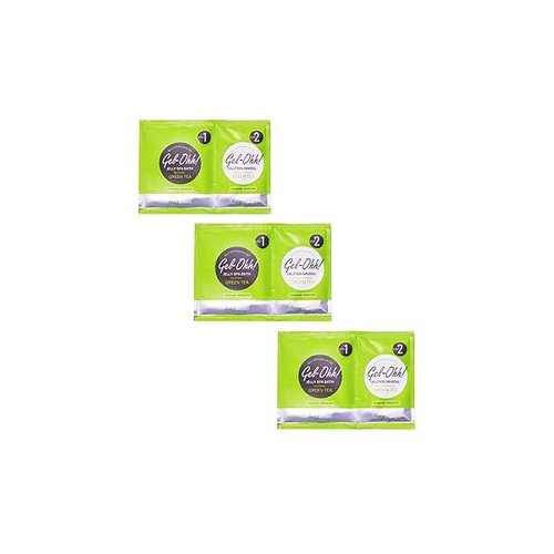 https://ssl.hakyungsoft.com/himg/Url/link/anRlbWdsb2JhbA%3D%3D/124648/600/f.jpg