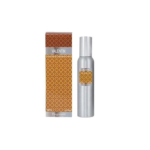 https://ssl.hakyungsoft.com/himg/Url/link/anRlbWdsb2JhbA%3D%3D/128496/600/f.jpg
