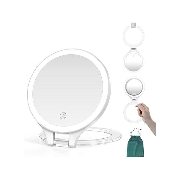 https://ssl.hakyungsoft.com/himg/Url/link/anRlbWdsb2JhbA%3D%3D/155317/600/f.jpg