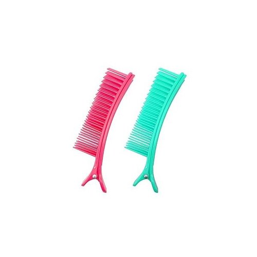 https://ssl.hakyungsoft.com/himg/Url/link/anRlbWdsb2JhbA%3D%3D/110620/600/f.jpg