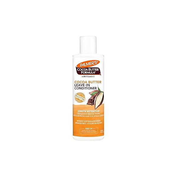 https://ssl.hakyungsoft.com/himg/Url/link/anRlbWdsb2JhbA%3D%3D/120442/600/f.jpg