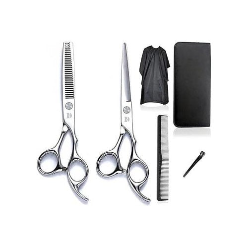 https://ssl.hakyungsoft.com/himg/Url/link/anRlbWdsb2JhbA%3D%3D/110065/600/f.jpg