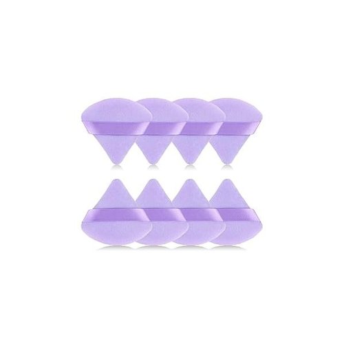 https://ssl.hakyungsoft.com/himg/Url/link/anRlbWdsb2JhbA%3D%3D/155792/600/f.jpg
