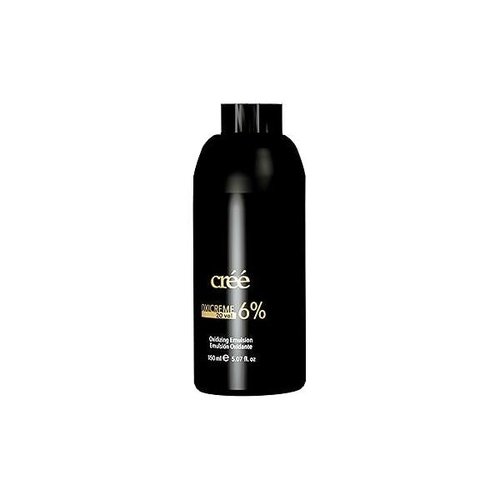 https://ssl.hakyungsoft.com/himg/Url/link/anRlbWdsb2JhbA%3D%3D/108890/600/f.jpg
