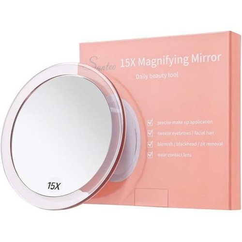 https://ssl.hakyungsoft.com/himg/Url/link/anRlbWdsb2JhbA%3D%3D/154852/600/f.jpg