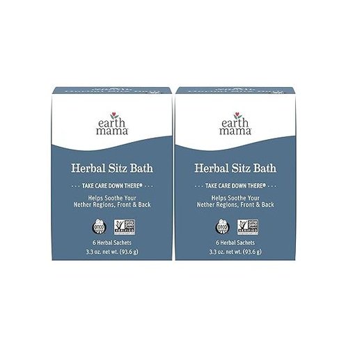 https://ssl.hakyungsoft.com/himg/Url/link/anRlbWdsb2JhbA%3D%3D/95702/600/f.jpg