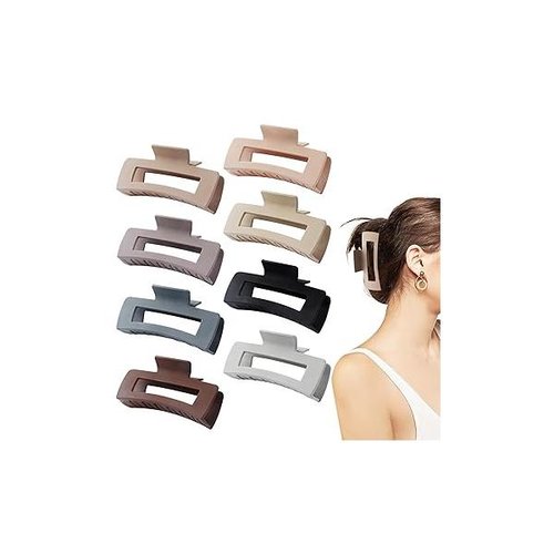 https://ssl.hakyungsoft.com/himg/Url/link/anRlbWdsb2JhbA%3D%3D/106633/600/f.jpg