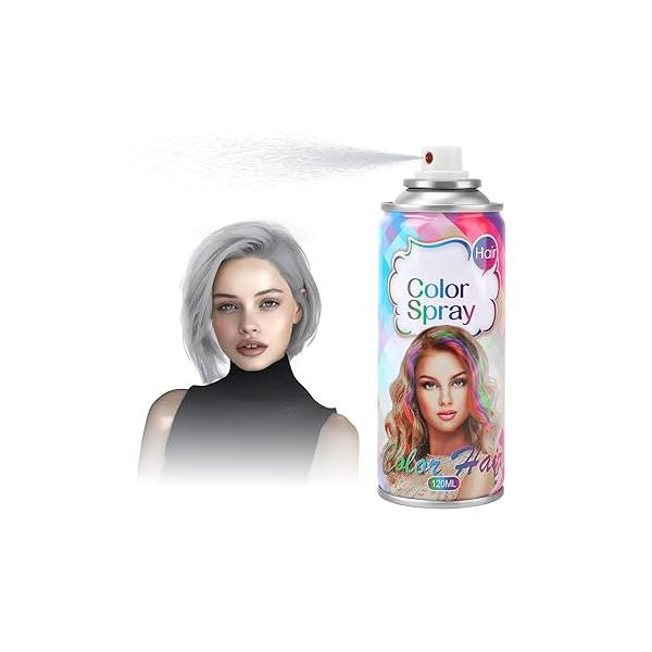 https://ssl.hakyungsoft.com/himg/Url/link/anRlbWdsb2JhbA%3D%3D/103944/600/f.jpg