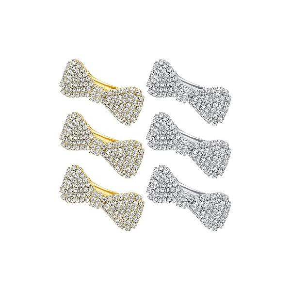 https://ssl.hakyungsoft.com/himg/Url/link/anRlbWdsb2JhbA%3D%3D/109415/600/f.jpg