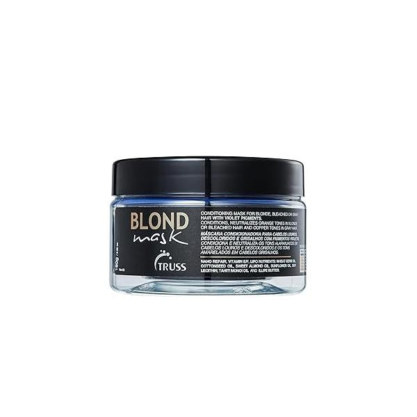 https://ssl.hakyungsoft.com/himg/Url/link/anRlbWdsb2JhbA%3D%3D/115446/600/f.jpg