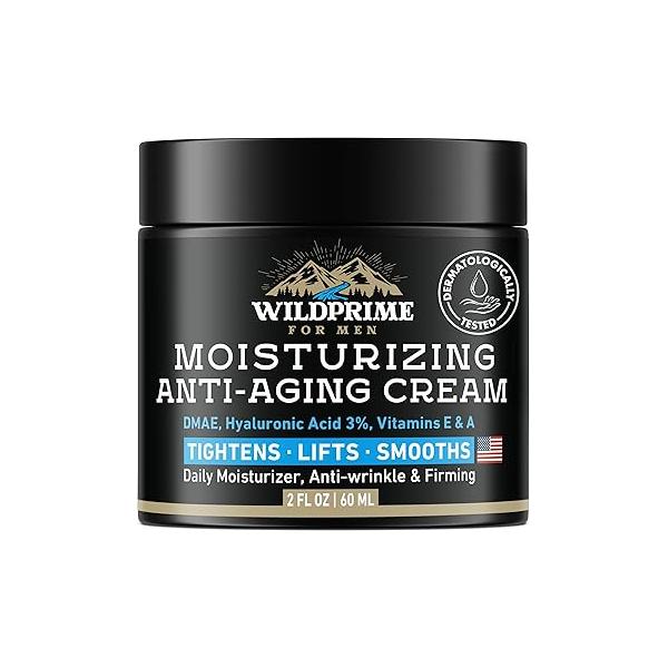 https://ssl.hakyungsoft.com/himg/Url/link/anRlbWdsb2JhbA%3D%3D/89508/600/f.jpg