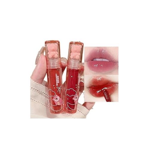 https://ssl.hakyungsoft.com/himg/Url/link/anRlbWdsb2JhbA%3D%3D/81597/600/f.jpg