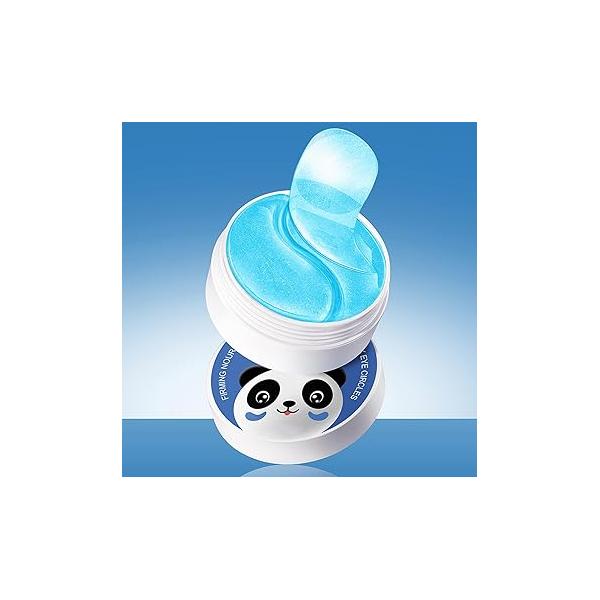 https://ssl.hakyungsoft.com/himg/Url/link/anRlbWdsb2JhbA%3D%3D/91391/600/f.jpg
