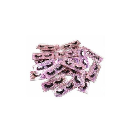 https://ssl.hakyungsoft.com/himg/Url/link/anRlbWdsb2JhbA%3D%3D/82346/600/f.jpg
