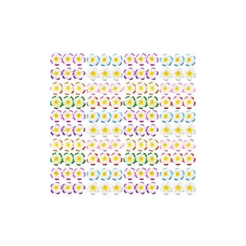 https://ssl.hakyungsoft.com/himg/Url/link/anRlbWdsb2JhbA%3D%3D/107470/600/f.jpg