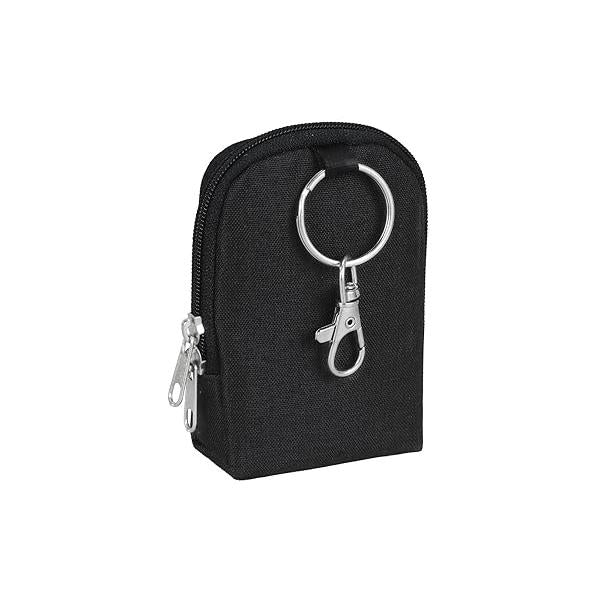 https://ssl.hakyungsoft.com/himg/Url/link/anRlbWdsb2JhbA%3D%3D/98706/600/f.jpg