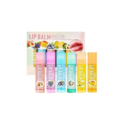 https://ssl.hakyungsoft.com/himg/Url/link/anRlbWdsb2JhbA%3D%3D/99465/600/f.jpg
