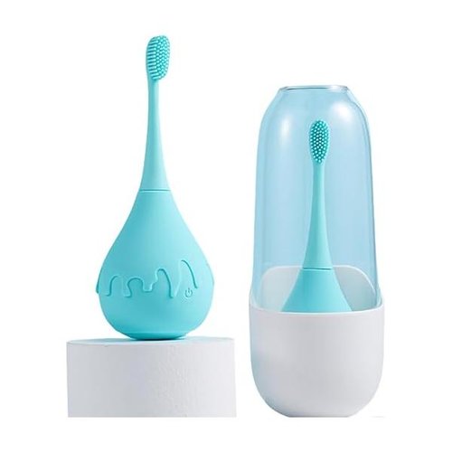https://ssl.hakyungsoft.com/himg/Url/link/anRlbWdsb2JhbA%3D%3D/176854/600/f.jpg