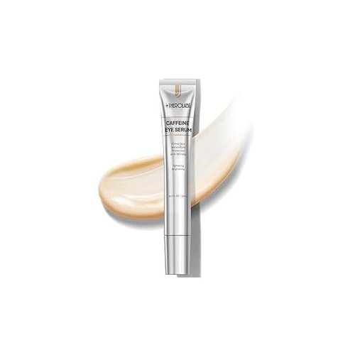 https://ssl.hakyungsoft.com/himg/Url/link/anRlbWdsb2JhbA%3D%3D/88337/600/f.jpg