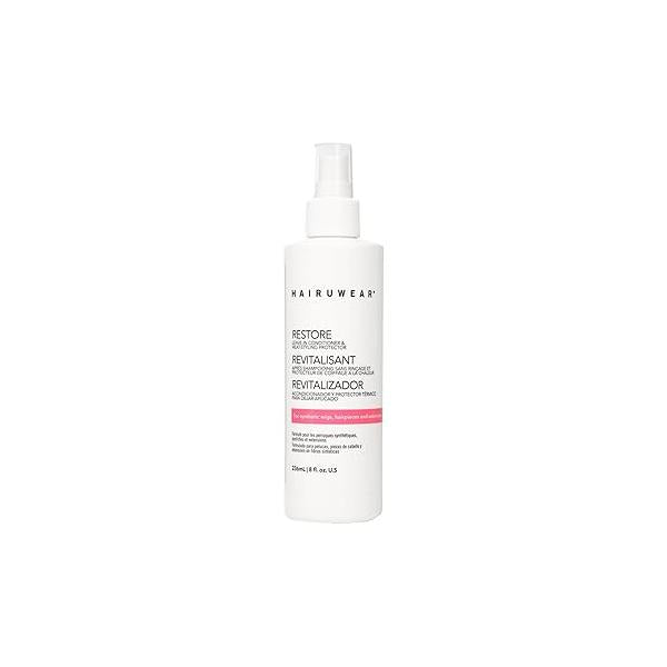 https://ssl.hakyungsoft.com/himg/Url/link/anRlbWdsb2JhbA%3D%3D/121115/600/f.jpg