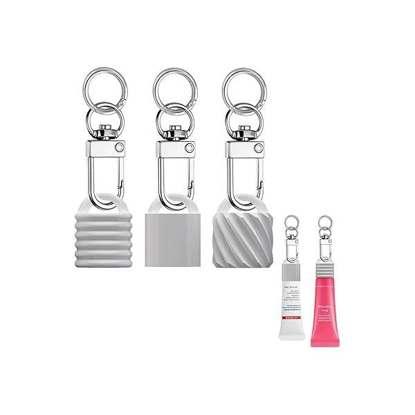 https://ssl.hakyungsoft.com/himg/Url/link/anRlbWdsb2JhbA%3D%3D/99621/600/f.jpg