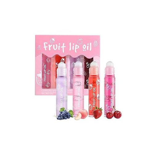 https://ssl.hakyungsoft.com/himg/Url/link/anRlbWdsb2JhbA%3D%3D/82935/600/f.jpg