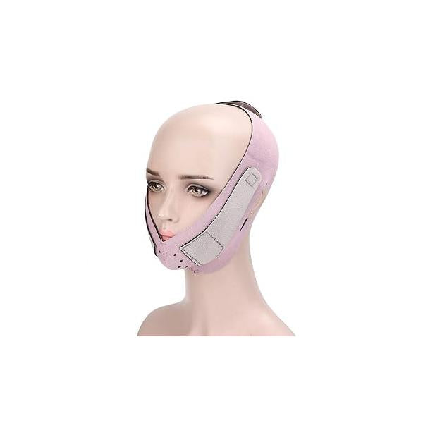 https://ssl.hakyungsoft.com/himg/Url/link/anRlbWdsb2JhbA%3D%3D/176720/600/f.jpg