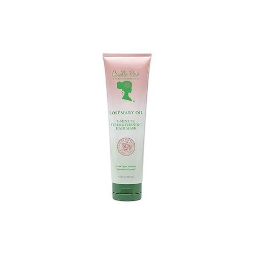 https://ssl.hakyungsoft.com/himg/Url/link/anRlbWdsb2JhbA%3D%3D/115844/600/f.jpg
