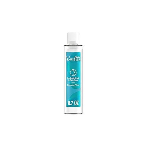 https://ssl.hakyungsoft.com/himg/Url/link/anRlbWdsb2JhbA%3D%3D/95435/600/f.jpg