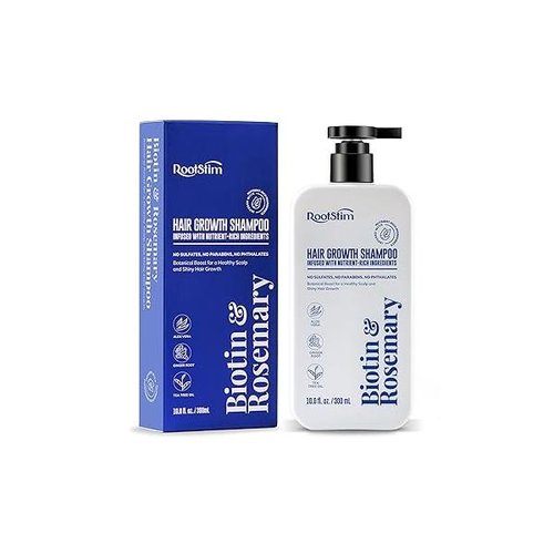 https://ssl.hakyungsoft.com/himg/Url/link/anRlbWdsb2JhbA%3D%3D/100104/600/f.jpg