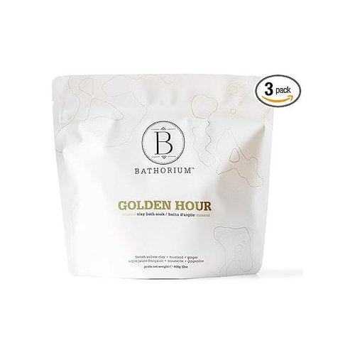 https://ssl.hakyungsoft.com/himg/Url/link/anRlbWdsb2JhbA%3D%3D/130778/600/f.jpg