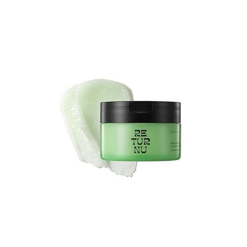 https://ssl.hakyungsoft.com/himg/Url/link/anRlbWdsb2JhbA%3D%3D/161272/600/f.jpg