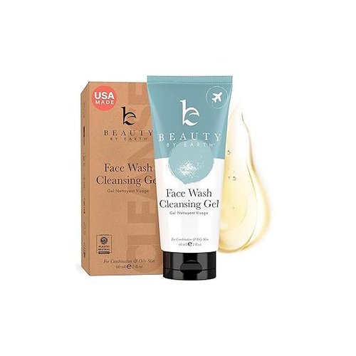 https://ssl.hakyungsoft.com/himg/Url/link/anRlbWdsb2JhbA%3D%3D/92414/600/f.jpg