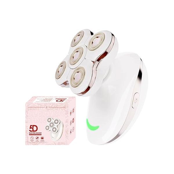 https://ssl.hakyungsoft.com/himg/Url/link/anRlbWdsb2JhbA%3D%3D/179745/600/f.jpg
