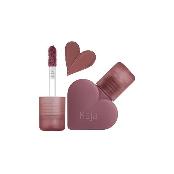 https://ssl.hakyungsoft.com/himg/Url/link/anRlbWdsb2JhbA%3D%3D/112418/600/f.jpg