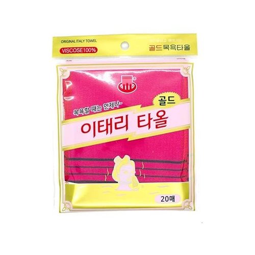 https://ssl.hakyungsoft.com/himg/Url/link/anRlbWdsb2JhbA%3D%3D/164046/600/f.jpg