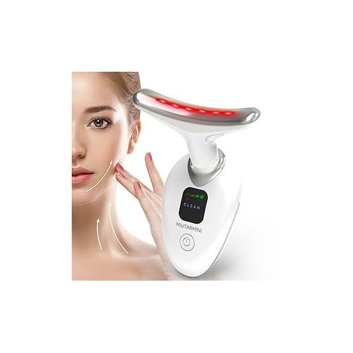 https://ssl.hakyungsoft.com/himg/Url/link/anRlbWdsb2JhbA%3D%3D/168428/600/f.jpg