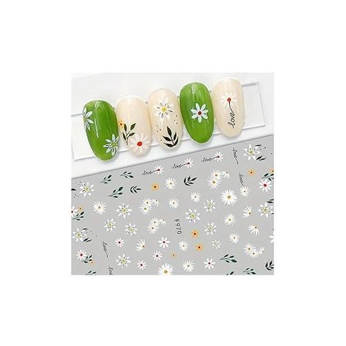 https://ssl.hakyungsoft.com/himg/Url/link/anRlbWdsb2JhbA%3D%3D/139178/600/f.jpg