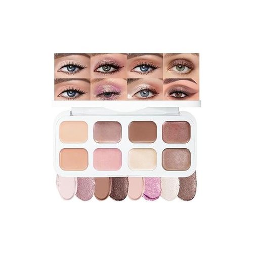 https://ssl.hakyungsoft.com/himg/Url/link/anRlbWdsb2JhbA%3D%3D/70412/600/f.jpg