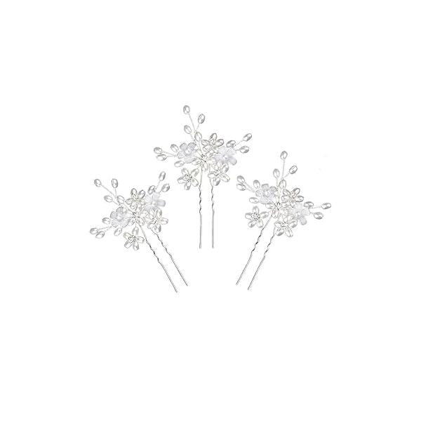 https://ssl.hakyungsoft.com/himg/Url/link/anRlbWdsb2JhbA%3D%3D/108177/600/f.jpg