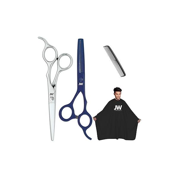 https://ssl.hakyungsoft.com/himg/Url/link/anRlbWdsb2JhbA%3D%3D/109539/600/f.jpg