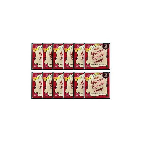 https://ssl.hakyungsoft.com/himg/Url/link/anRlbWdsb2JhbA%3D%3D/94426/600/f.jpg