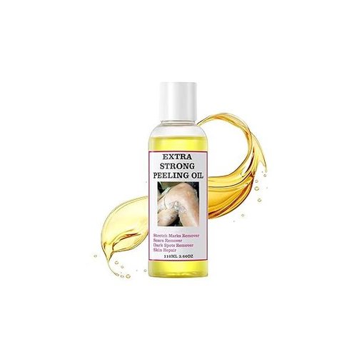 https://ssl.hakyungsoft.com/himg/Url/link/anRlbWdsb2JhbA%3D%3D/95514/600/f.jpg