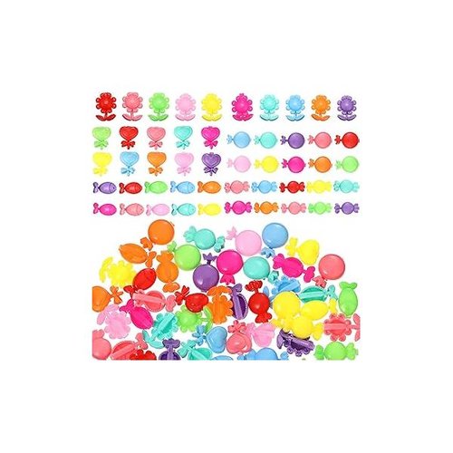 https://ssl.hakyungsoft.com/himg/Url/link/anRlbWdsb2JhbA%3D%3D/108348/600/f.jpg