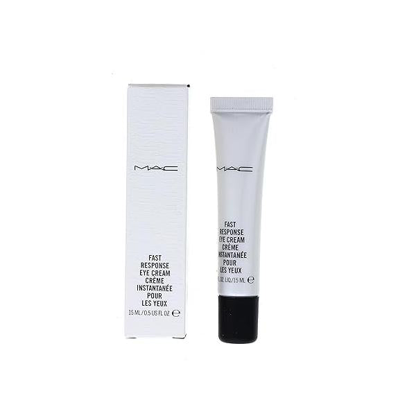 https://ssl.hakyungsoft.com/himg/Url/link/anRlbWdsb2JhbA%3D%3D/90930/600/f.jpg