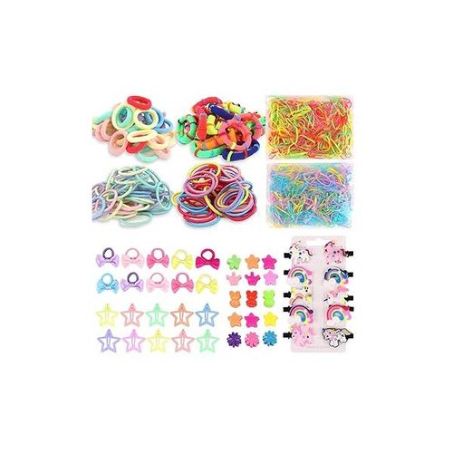 https://ssl.hakyungsoft.com/himg/Url/link/anRlbWdsb2JhbA%3D%3D/110781/600/f.jpg
