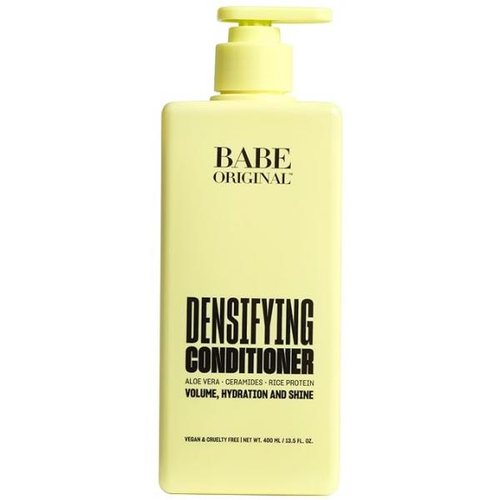 https://ssl.hakyungsoft.com/himg/Url/link/anRlbWdsb2JhbA%3D%3D/179286/600/f.jpg